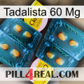 Tadalista 60Mg cialis5